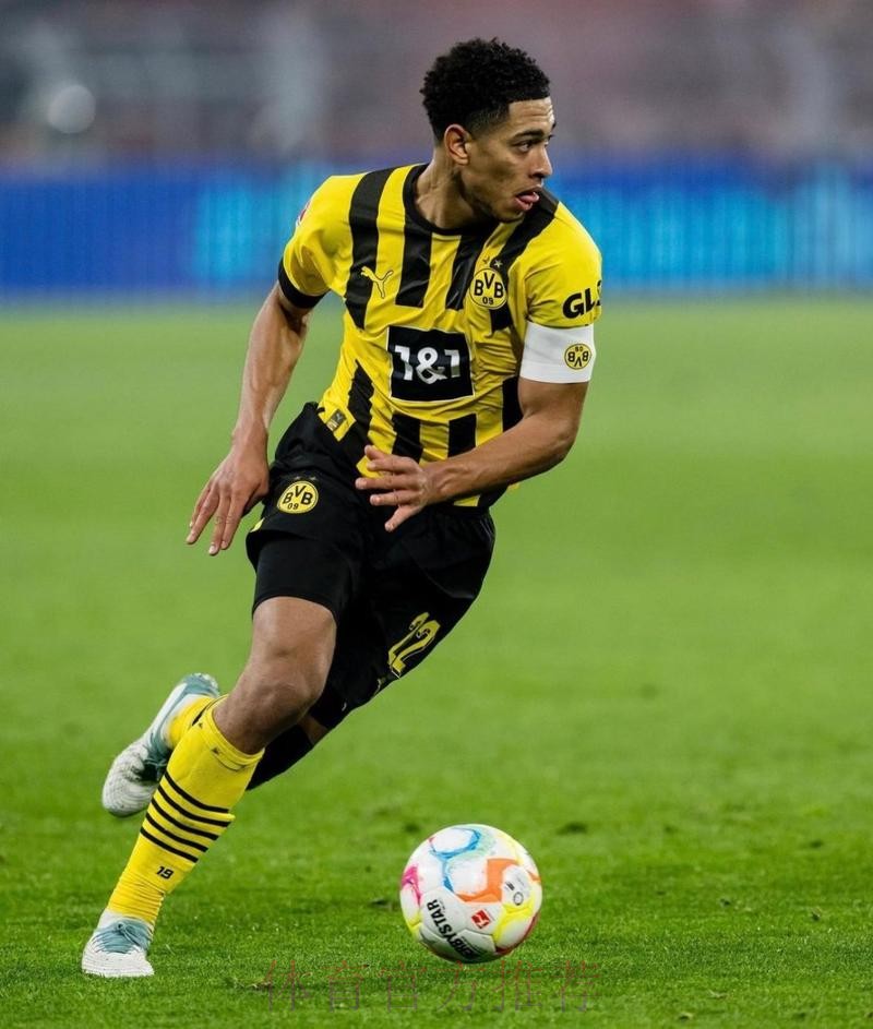 马卡:贝林计划本周进行有球训练 预计10月底复出 马卡:贝林计划本周进行有球训练 预计10月底复出