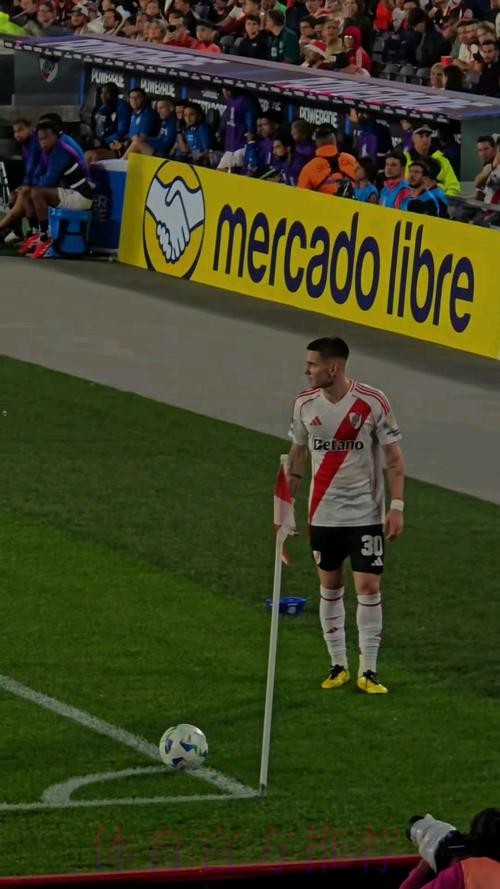 官方：皇马签下17岁阿根廷国脚马斯坦托诺