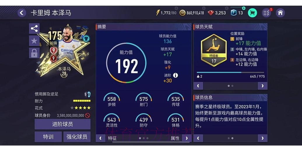 世界杯投注指南:从新手到专家秘籍