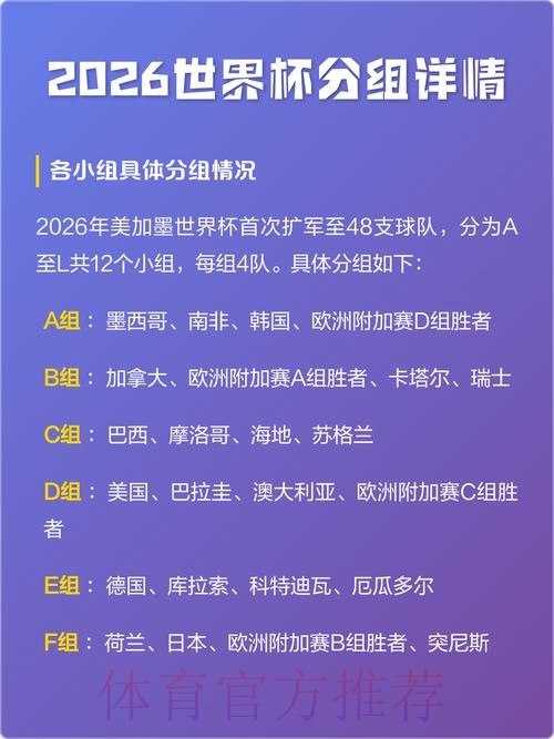2026世界杯下注入口全站 2026世界杯下注入口全站