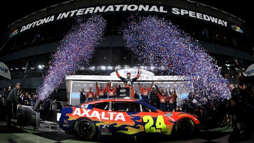 贝尼托：皇马球员水平态度成疑 与阿韦洛亚无关